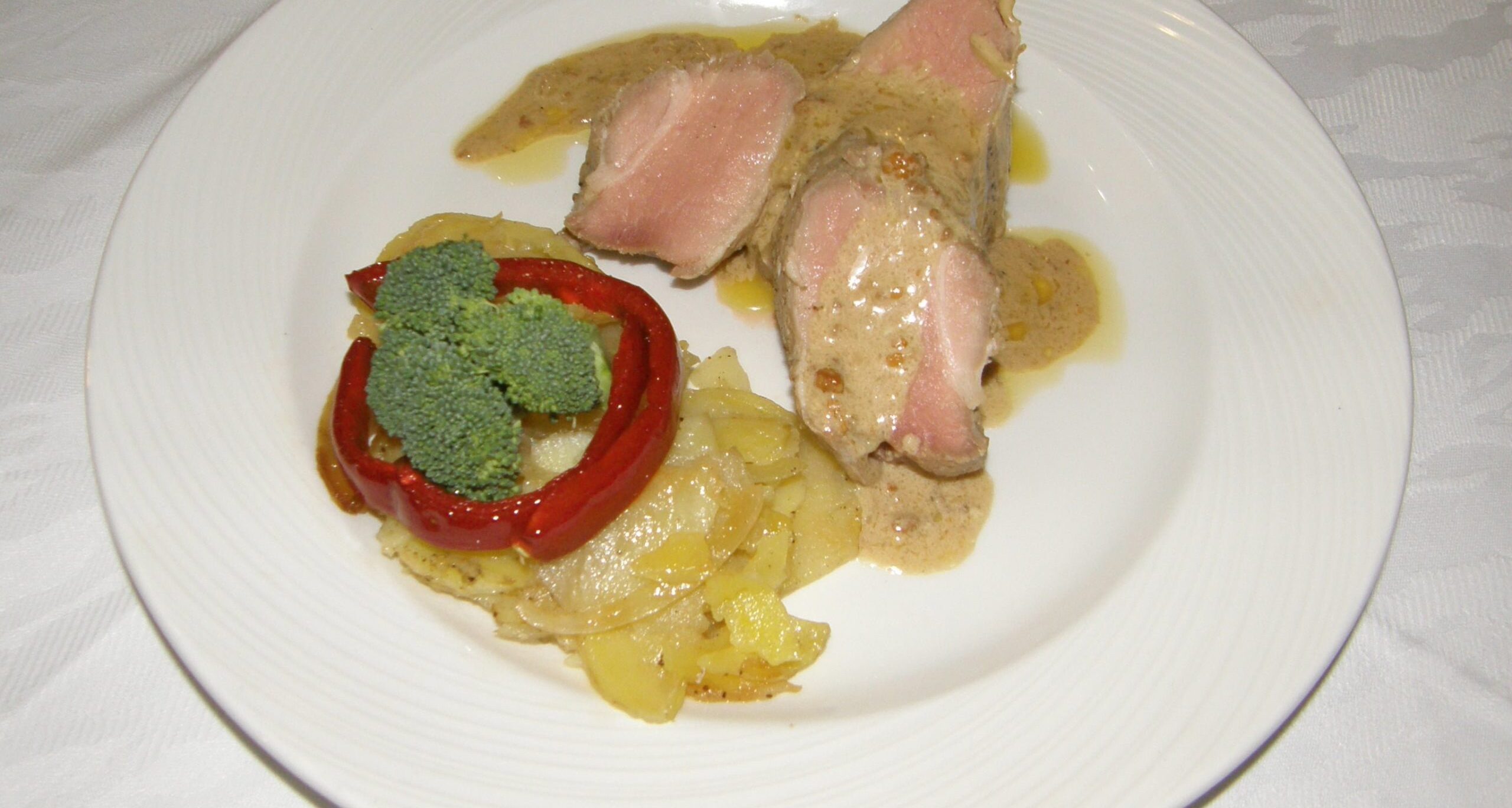 restaurante en cuenca