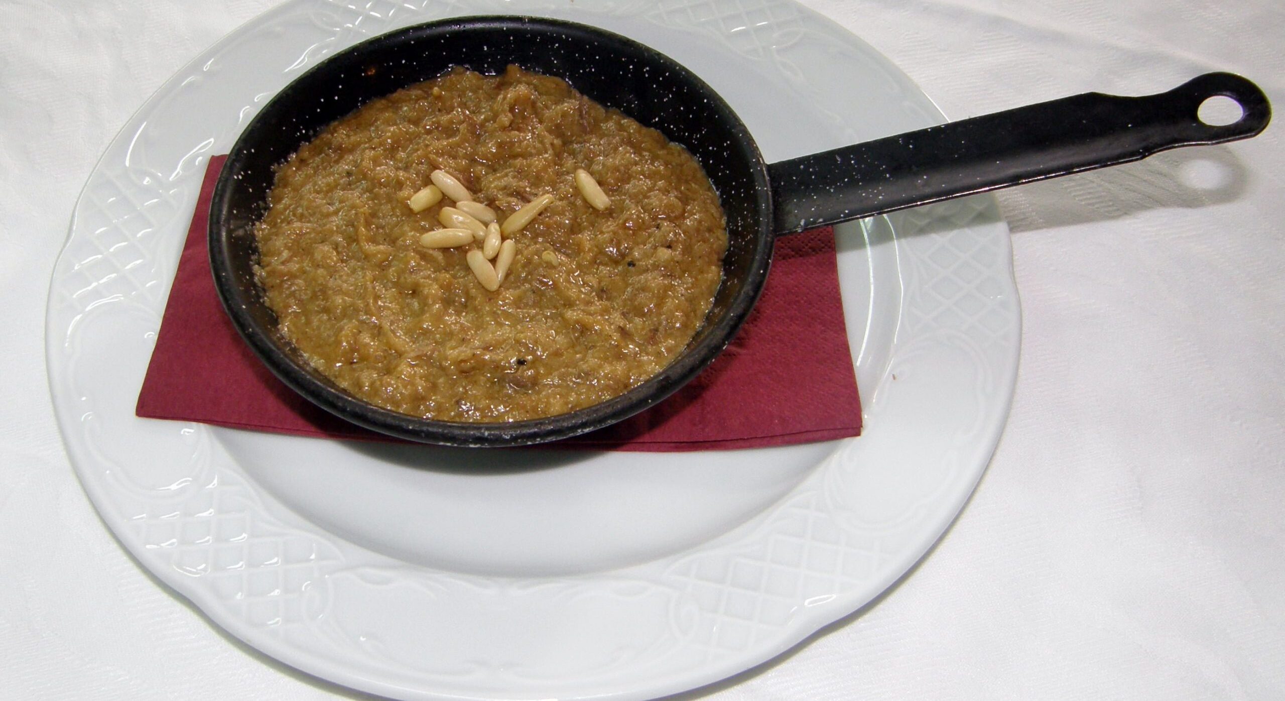 preparacion morteruelo