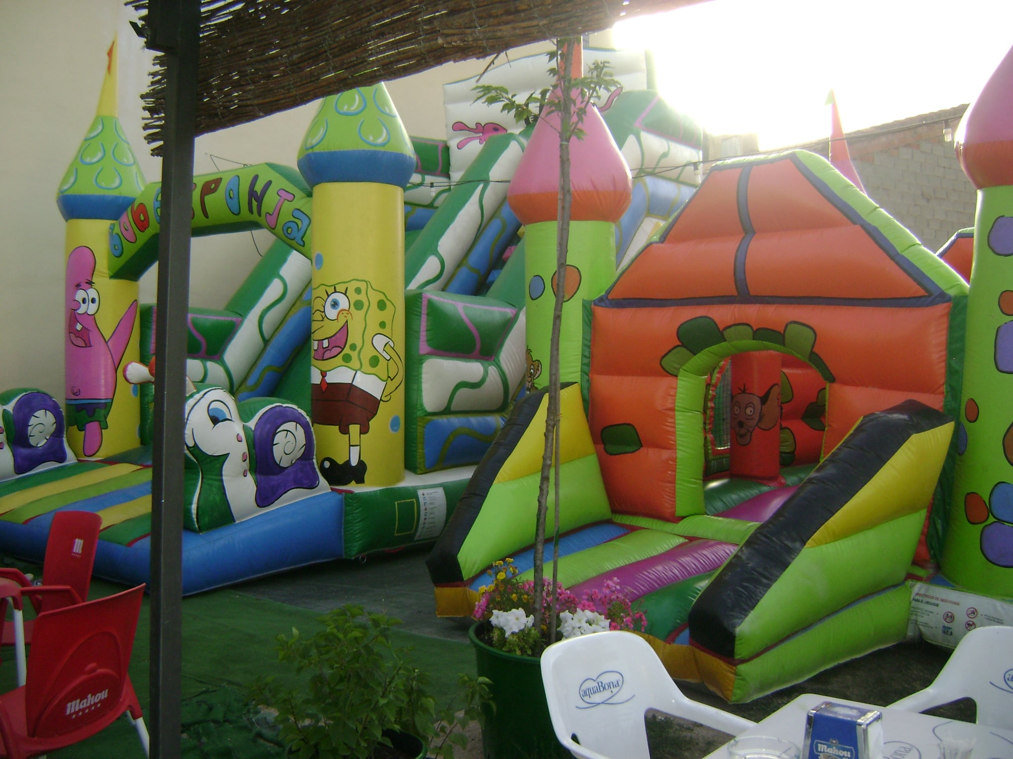 hostal serrania de cuenca