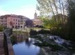 Alojamiento Serranía de Cuenca