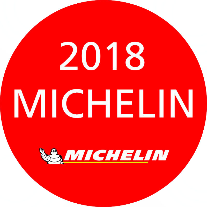 restaurante-michelin-2018