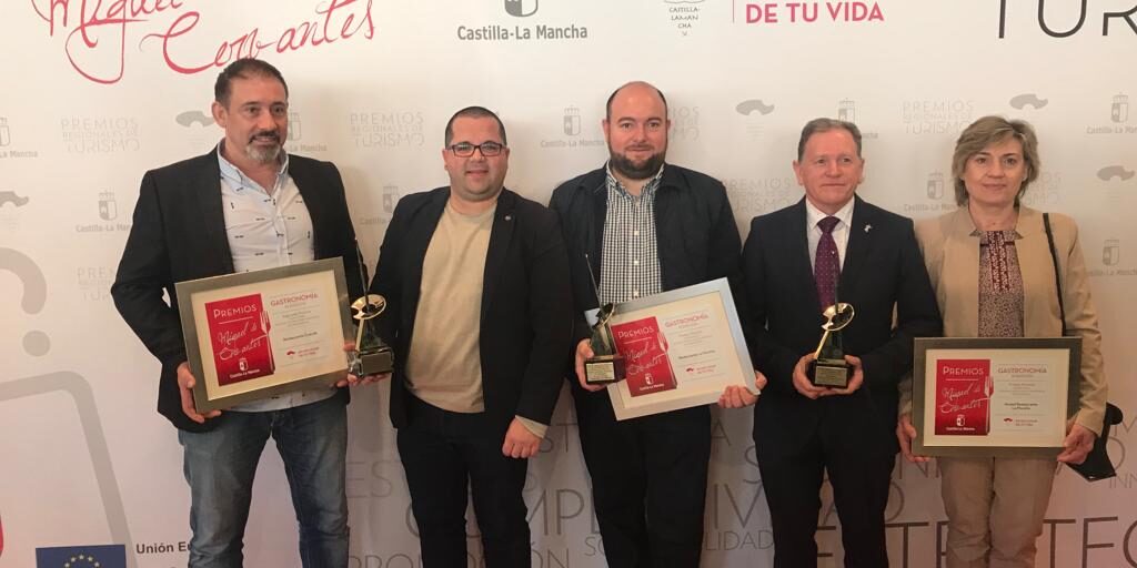 premios de gastronomia de castilla la mancha (7)