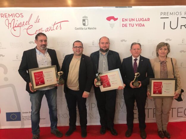 premios de gastronomia de castilla la mancha (7)