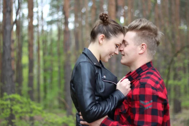 Fin de semana para dos en Cañete