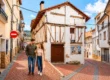 Qué hacer en Cuenca con tu pareja escapada romántica desde Cañete