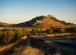 Pueblos típicos en la Serranía Baja de Cuenca: ruta desde Cañete